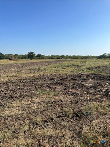 5894 FM 1107, Unit A-Tract 2 A-2, Stockdale, TX 78160