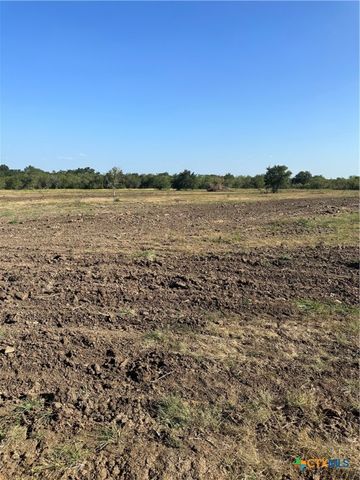 5894 FM 1107, Unit A-Tract 2 A-2, Stockdale, TX 78160