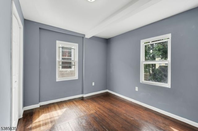 513 Sanford Ave, Newark City, NJ 07106