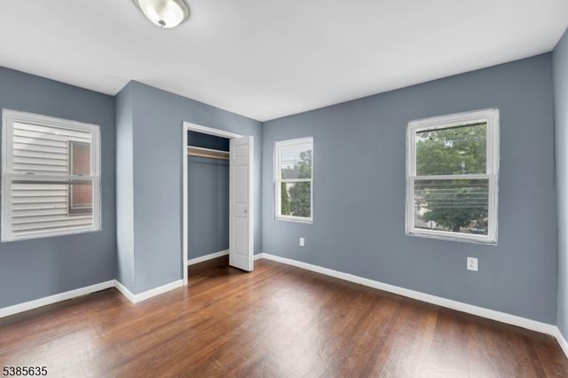 513 Sanford Ave, Newark City, NJ 07106