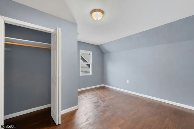 513 Sanford Ave, Newark City, NJ 07106