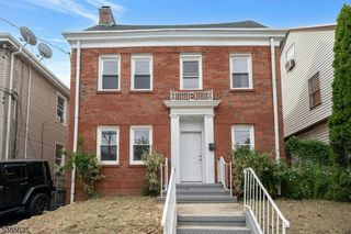 513 Sanford Ave, Newark City, NJ 07106