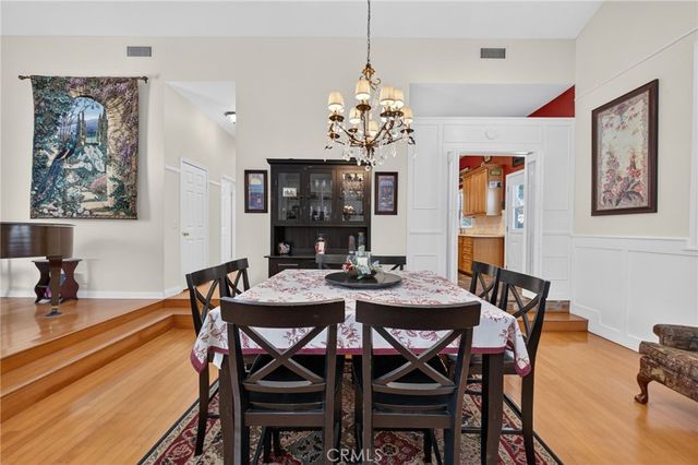 42761 Juniper, Murrieta, CA 92562