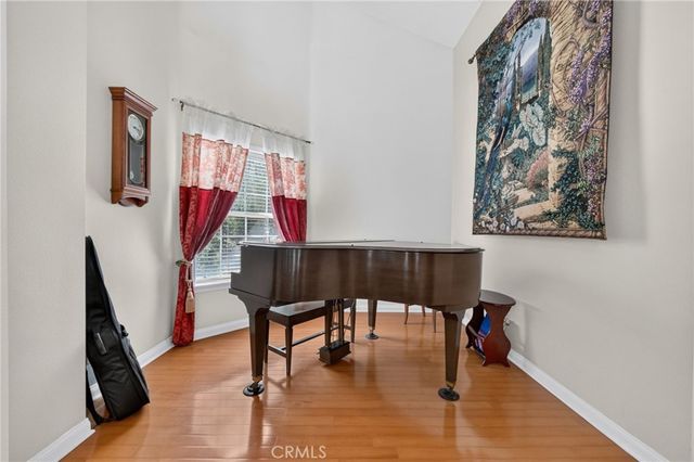 42761 Juniper, Murrieta, CA 92562