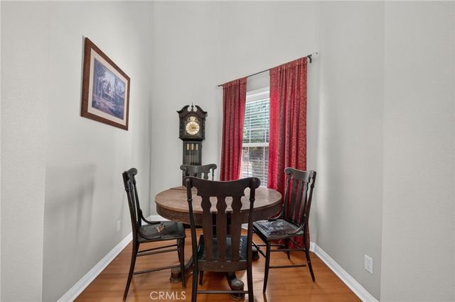 42761 Juniper, Murrieta, CA 92562