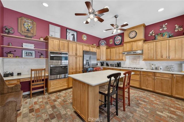 42761 Juniper, Murrieta, CA 92562