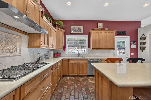 42761 Juniper, Murrieta, CA 92562