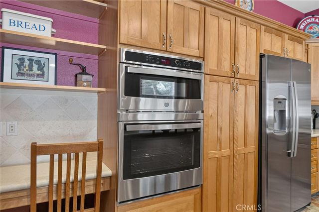 42761 Juniper, Murrieta, CA 92562
