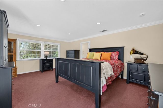 42761 Juniper, Murrieta, CA 92562