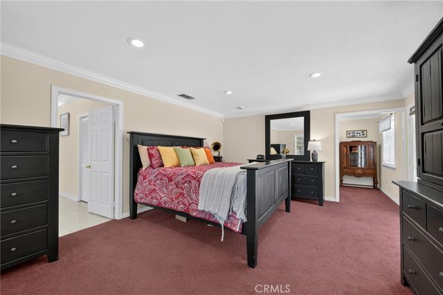 42761 Juniper, Murrieta, CA 92562