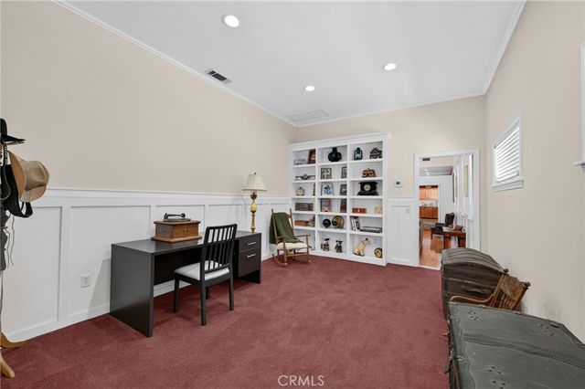 42761 Juniper, Murrieta, CA 92562