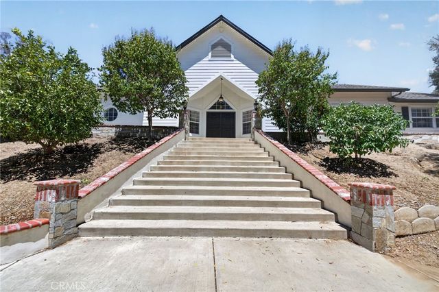 42761 Juniper, Murrieta, CA 92562
