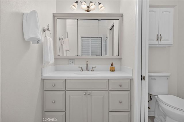 42761 Juniper, Murrieta, CA 92562