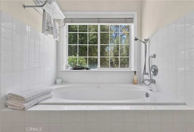 42761 Juniper, Murrieta, CA 92562