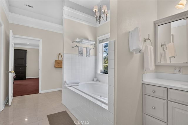 42761 Juniper, Murrieta, CA 92562