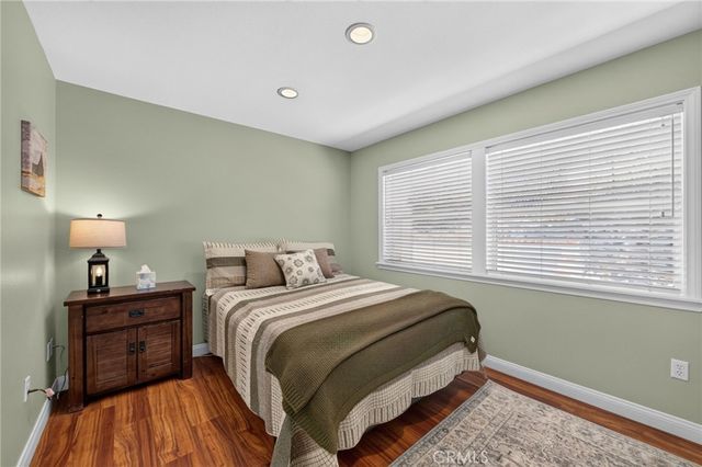 42761 Juniper, Murrieta, CA 92562