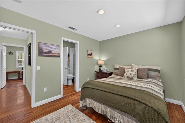 42761 Juniper, Murrieta, CA 92562