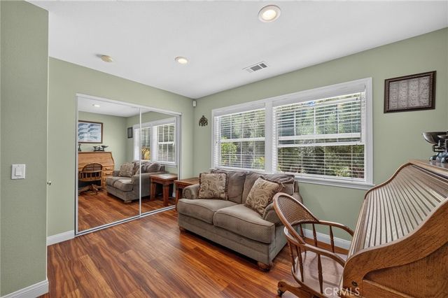 42761 Juniper, Murrieta, CA 92562