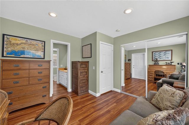 42761 Juniper, Murrieta, CA 92562