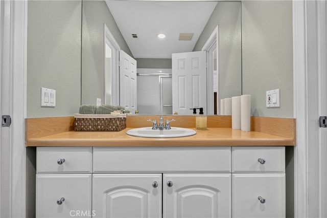 42761 Juniper, Murrieta, CA 92562