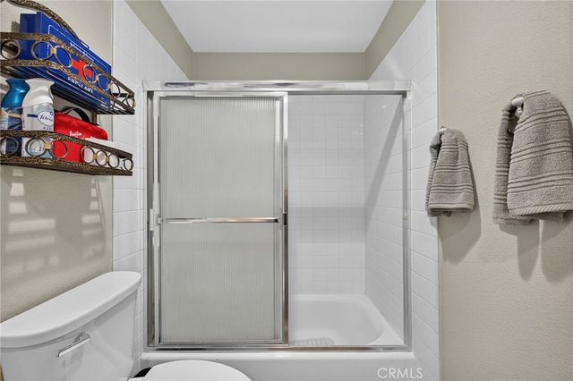 42761 Juniper, Murrieta, CA 92562