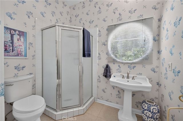 42761 Juniper, Murrieta, CA 92562