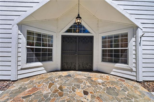 42761 Juniper, Murrieta, CA 92562