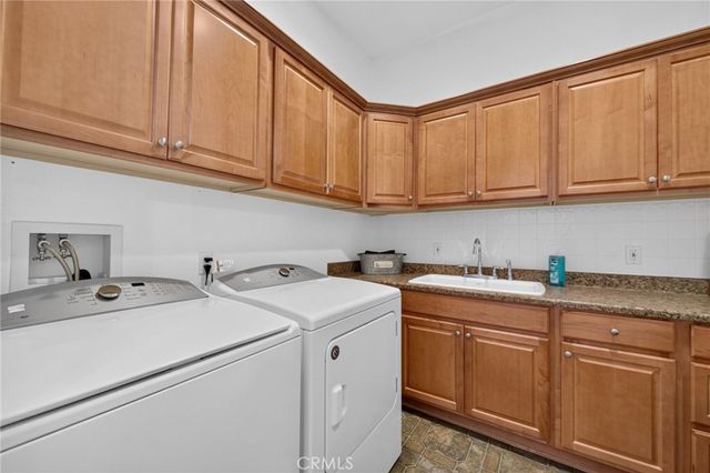 42761 Juniper, Murrieta, CA 92562