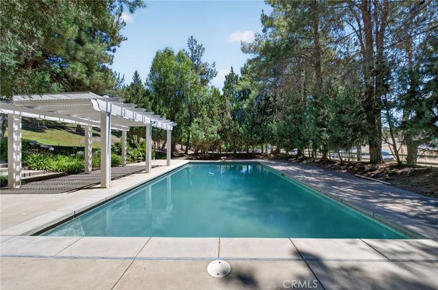 42761 Juniper, Murrieta, CA 92562