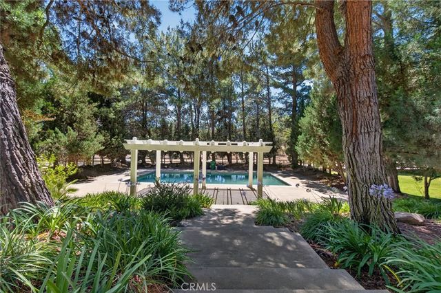 42761 Juniper, Murrieta, CA 92562