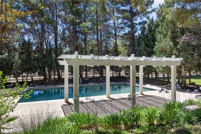 42761 Juniper, Murrieta, CA 92562