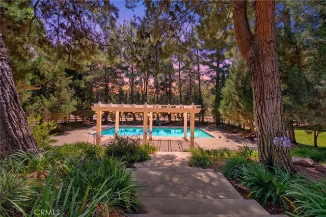 42761 Juniper, Murrieta, CA 92562