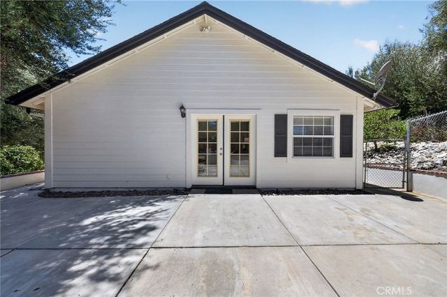 42761 Juniper, Murrieta, CA 92562