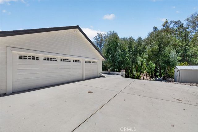 42761 Juniper, Murrieta, CA 92562