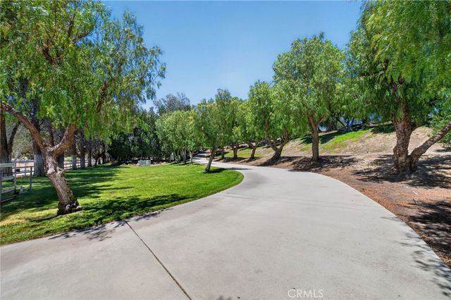 42761 Juniper, Murrieta, CA 92562