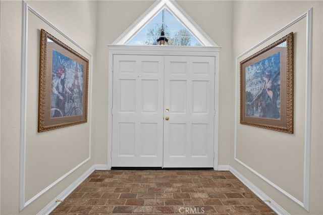 42761 Juniper, Murrieta, CA 92562