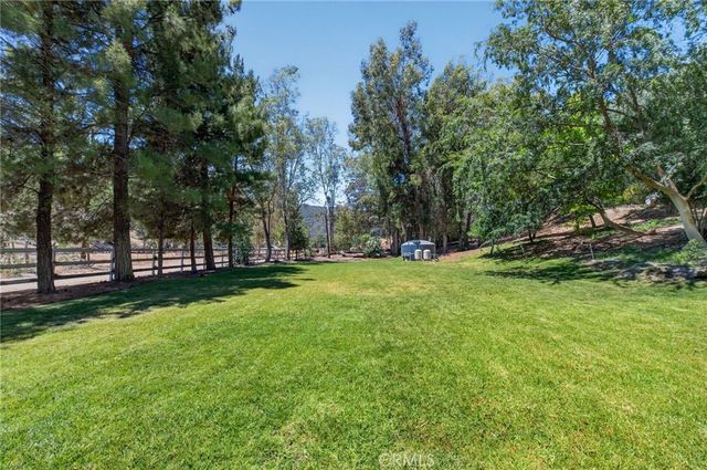 42761 Juniper, Murrieta, CA 92562