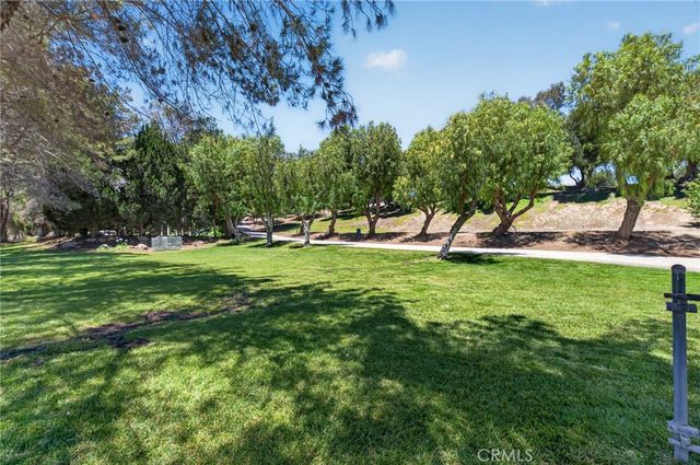 42761 Juniper, Murrieta, CA 92562