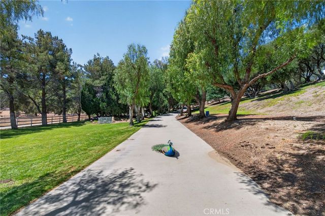 42761 Juniper, Murrieta, CA 92562