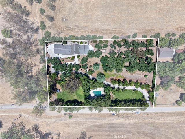 42761 Juniper, Murrieta, CA 92562