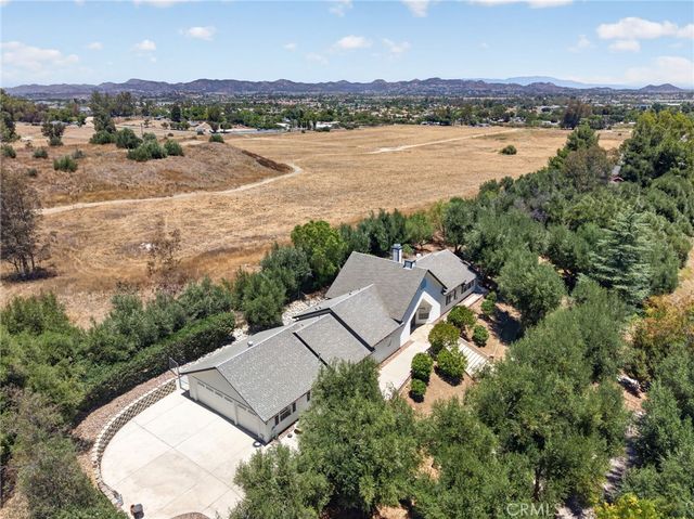 42761 Juniper, Murrieta, CA 92562