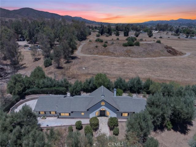 42761 Juniper, Murrieta, CA 92562