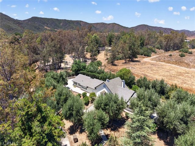 42761 Juniper, Murrieta, CA 92562