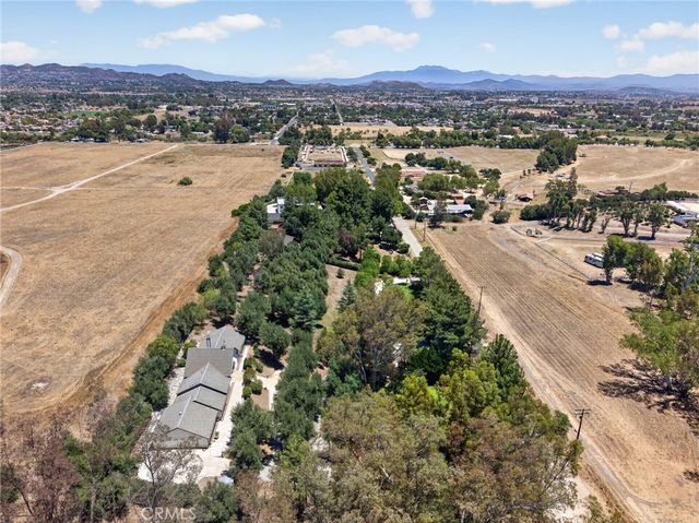 42761 Juniper, Murrieta, CA 92562