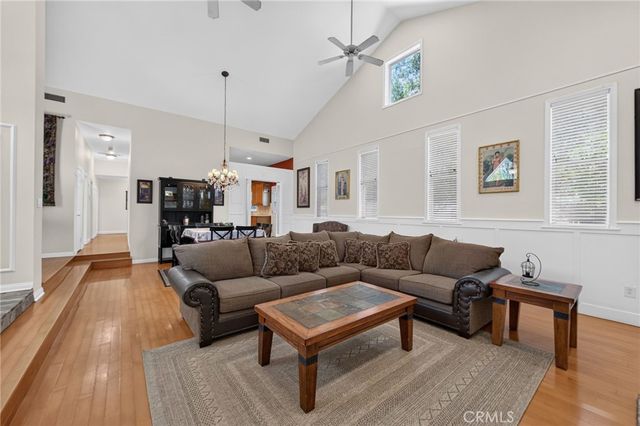 42761 Juniper, Murrieta, CA 92562