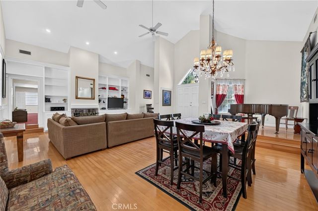 42761 Juniper, Murrieta, CA 92562