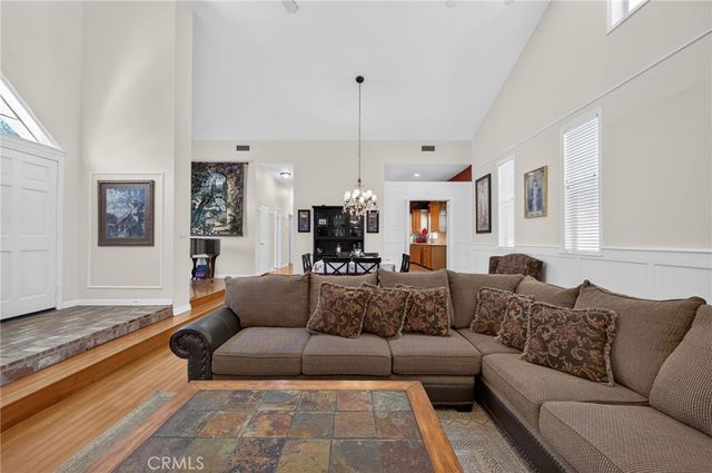 42761 Juniper, Murrieta, CA 92562