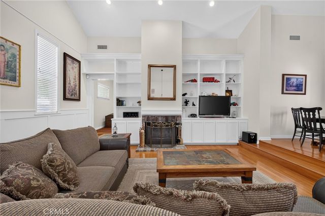 42761 Juniper, Murrieta, CA 92562