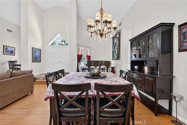 42761 Juniper, Murrieta, CA 92562
