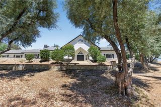 42761 Juniper, Murrieta, CA 92562